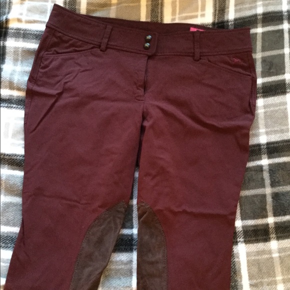 Pants - R.J. Classics Prestige Collection Breeches